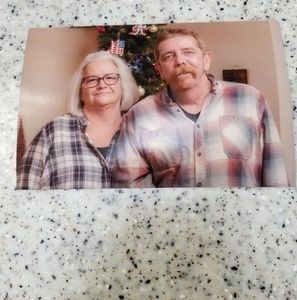 Meet your Posher, Audrey